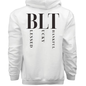 WHITE - F170 - BACK