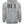 LIGHT STEEL - F170 - BACK