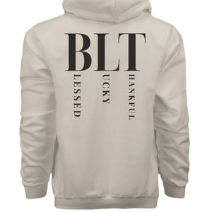 Sand - F170 - BACK