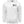 WHITE - F170 - FRONT