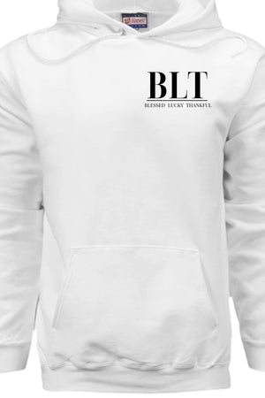 WHITE - F170 - FRONT