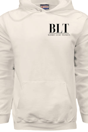 Natural - F170 - FRONT