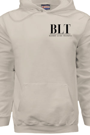 Sand - F170 - FRONT