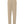 Sandstone - IND20PNT - BACK