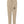 Sandstone - IND20PNT - FRONT