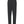 Black - IND20PNT - BACK