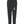 Black - IND20PNT - FRONT