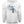 WHITE - F170 - BACK