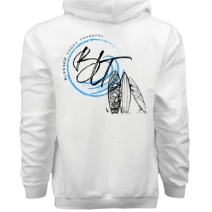 WHITE - F170 - BACK