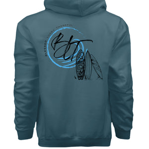 Cactus - F170 - BACK