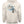 Natural - F170 - BACK