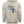Sand - F170 - BACK
