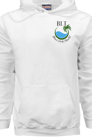 WHITE - F170 - FRONT