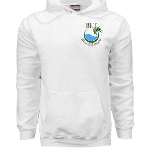 WHITE - F170 - FRONT