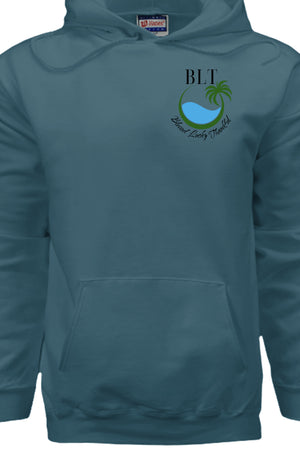 Cactus - F170 - FRONT