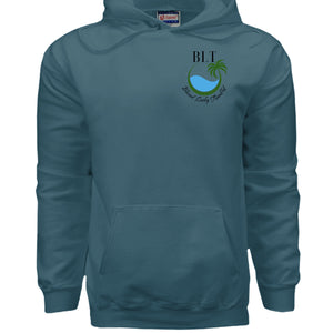 Cactus - F170 - FRONT