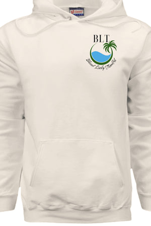 Natural - F170 - FRONT