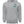 LIGHT STEEL - F170 - FRONT