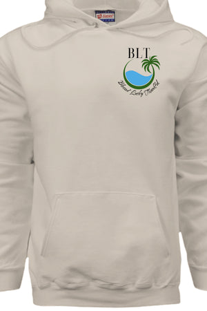 Sand - F170 - FRONT