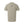 Sand - 62800 - BACK