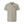 Sand - 62800 - FRONT