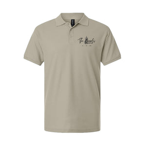 Sand - 62800 - FRONT