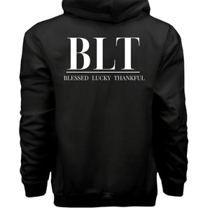BLACK - F170 - BACK