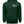 DEEP FOREST - F170 - FRONT