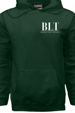 DEEP FOREST - F170 - FRONT