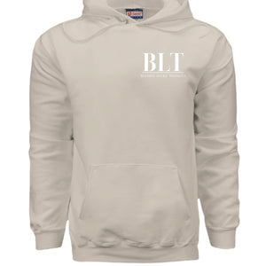 Sand - F170 - FRONT