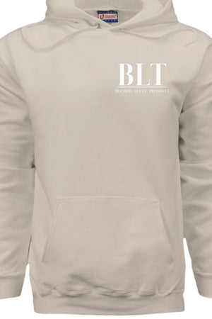Sand - F170 - FRONT
