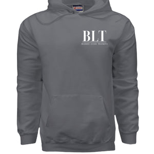 Smoke Grey - F170 - FRONT