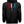 BLACK - F170 - BACK