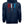 NAVY - F170 - BACK