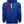 DEEP ROYAL - F170 - BACK