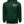 DEEP FOREST - F170 - FRONT