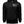BLACK - F170 - FRONT