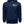 NAVY - F170 - FRONT