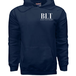 NAVY - F170 - FRONT