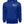 DEEP ROYAL - F170 - FRONT