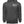 CHARCOAL HEATHER - F170 - FRONT