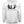 WHITE - F170 - BACK