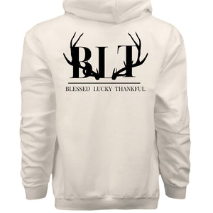 Natural - F170 - BACK