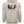 Sand - F170 - BACK