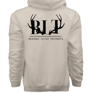Sand - F170 - BACK