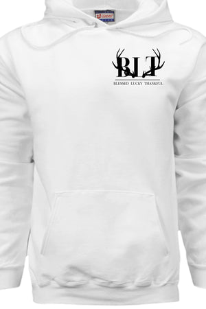 WHITE - F170 - FRONT