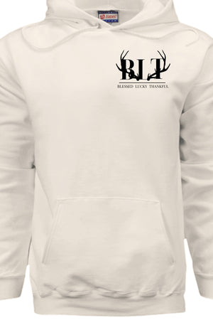 Natural - F170 - FRONT