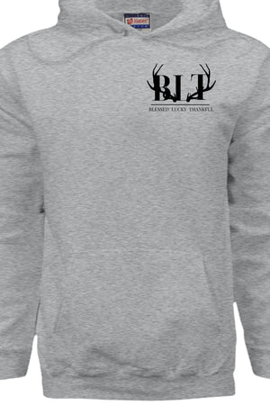 LIGHT STEEL - F170 - FRONT