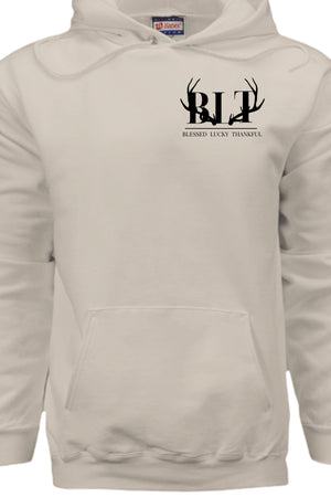 Sand - F170 - FRONT
