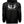 BLACK - F170 - BACK